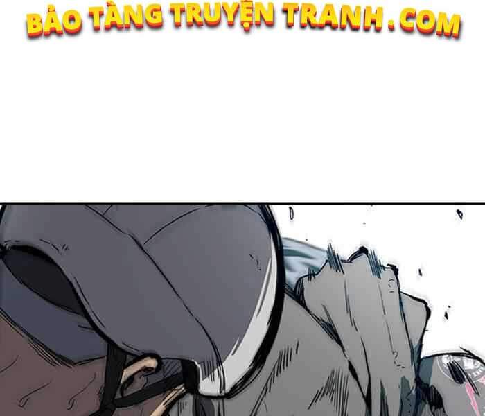 Trang 194