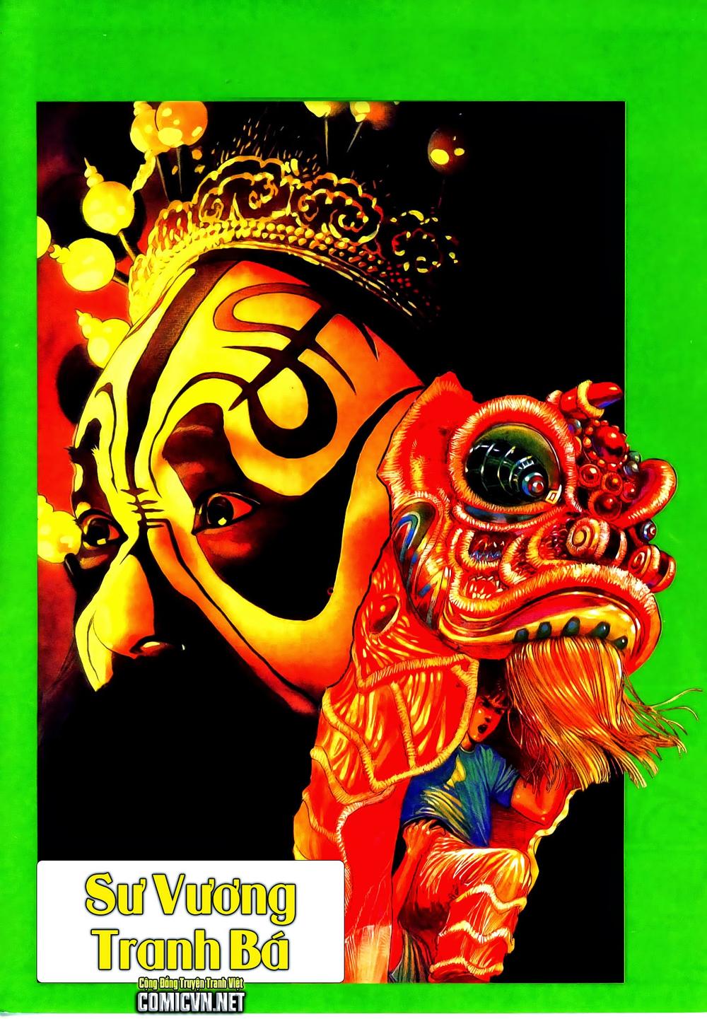 Trang 27