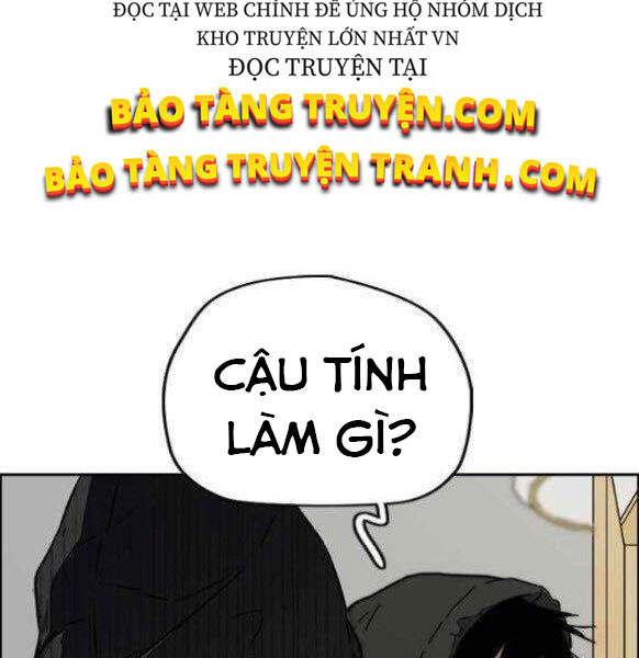 Chương 342.5 - trang 80