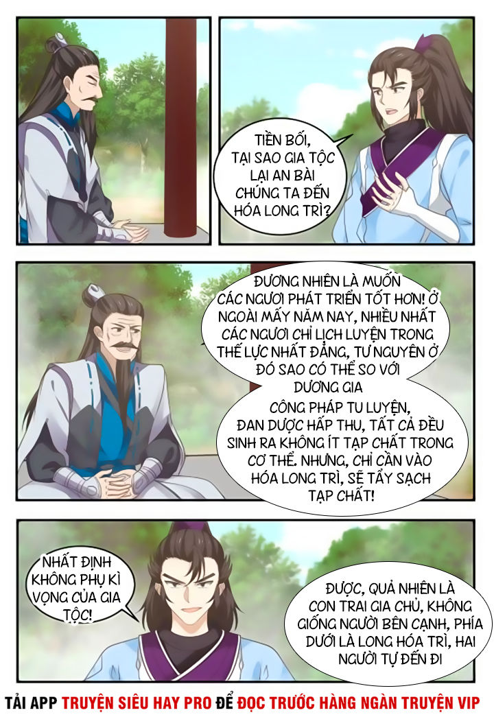 Chương 332 - trang 10