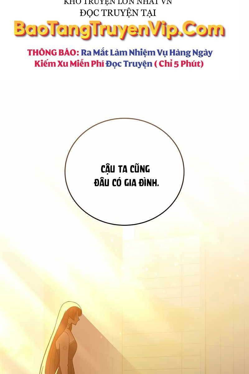 Trang 100