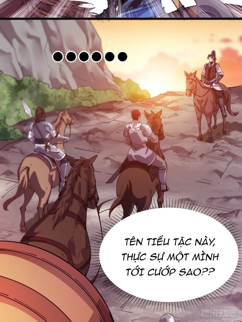 Trang 47