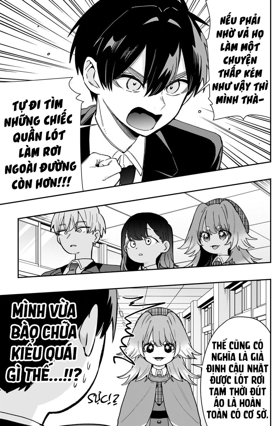Trang 10