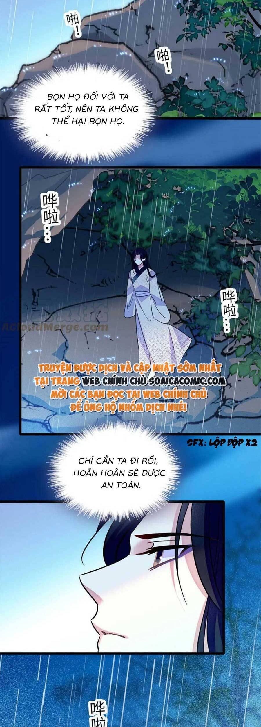 Chương 90 - trang 25