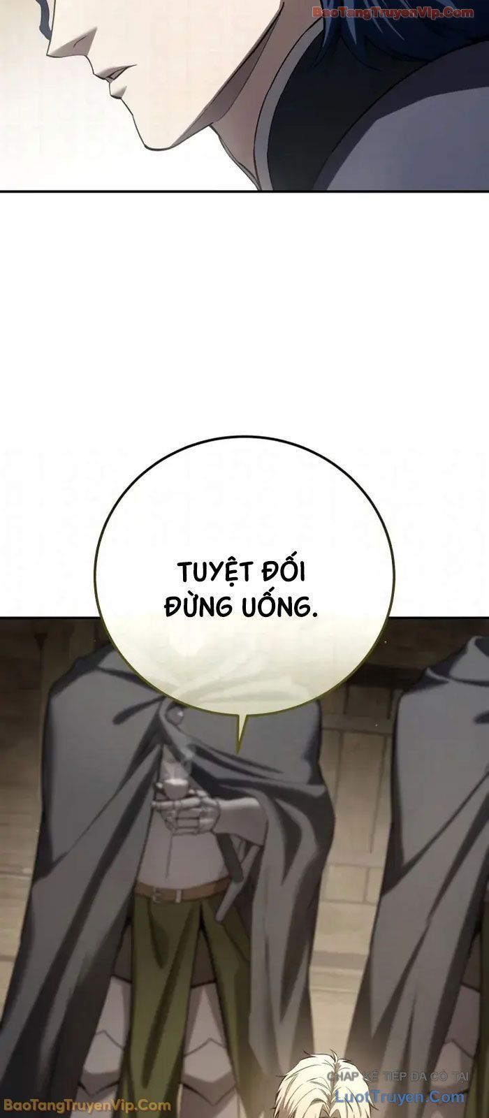Chương 107 - trang 21