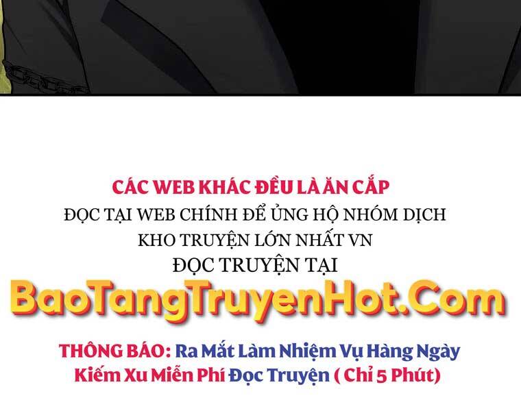Trang 165