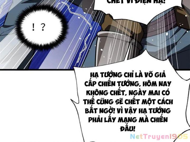 Trang 56