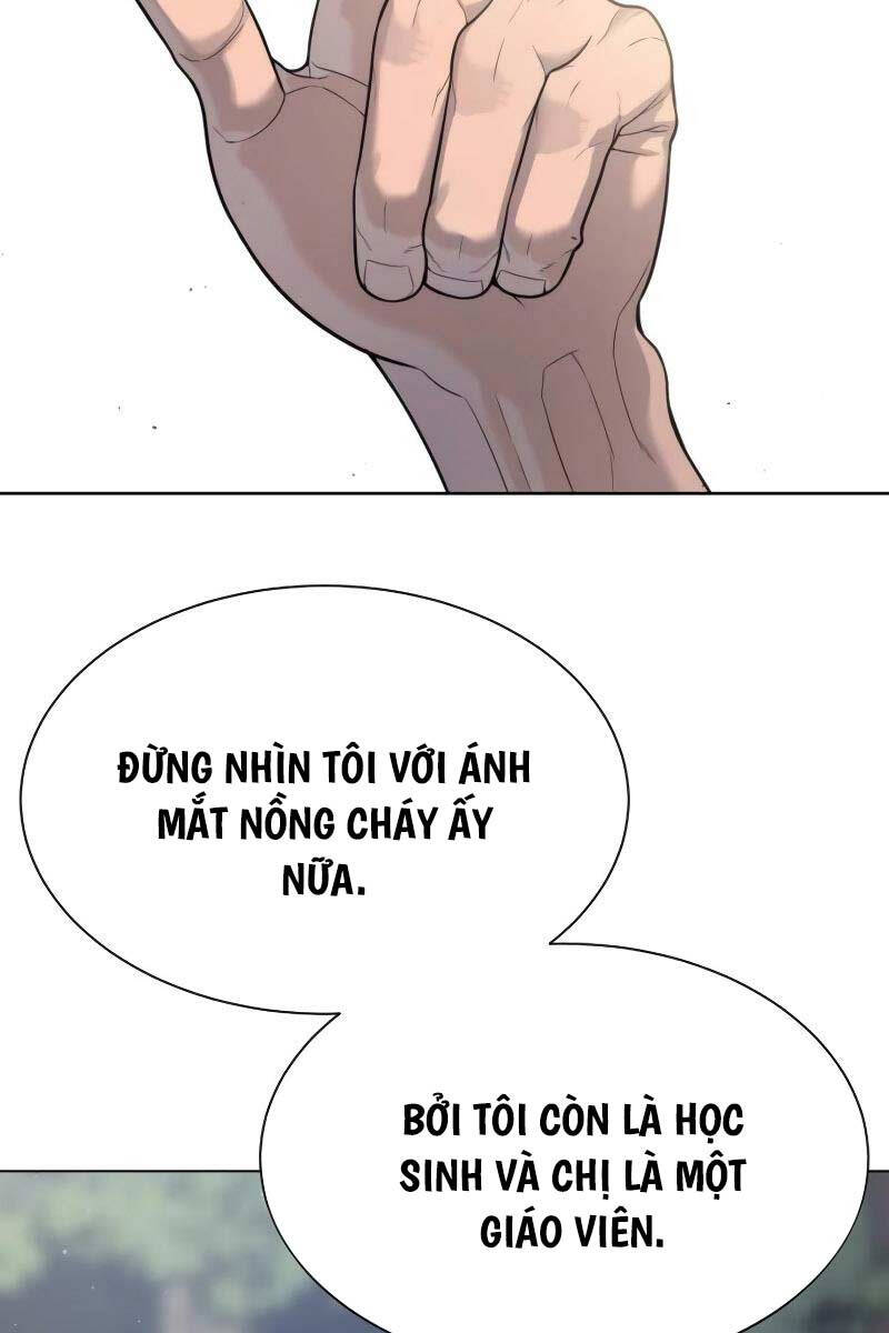 Chương 24 - trang 48