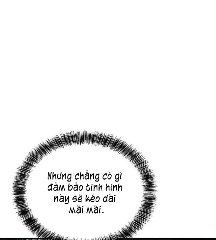 Chương 145 - trang 145