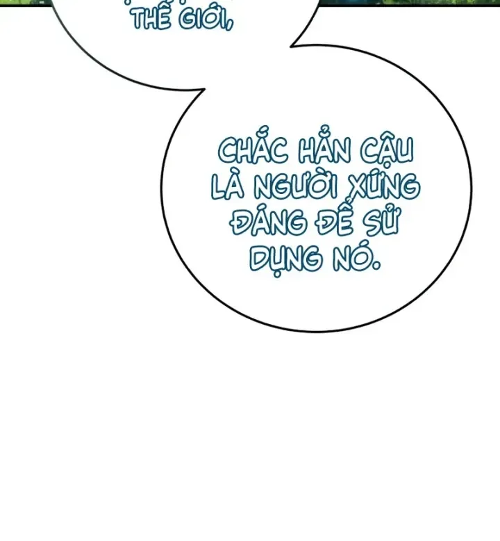 Chương 120 - trang 108