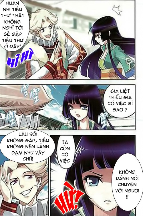 Trang 21