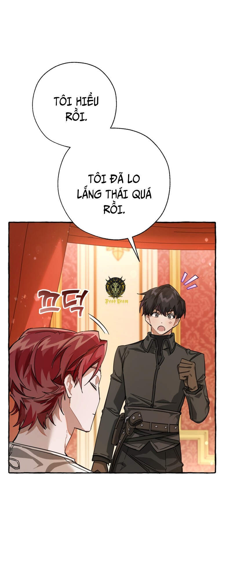Chương 61 - trang 44