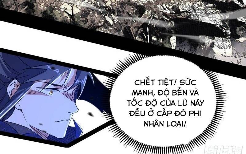 Chương 504 - trang 107