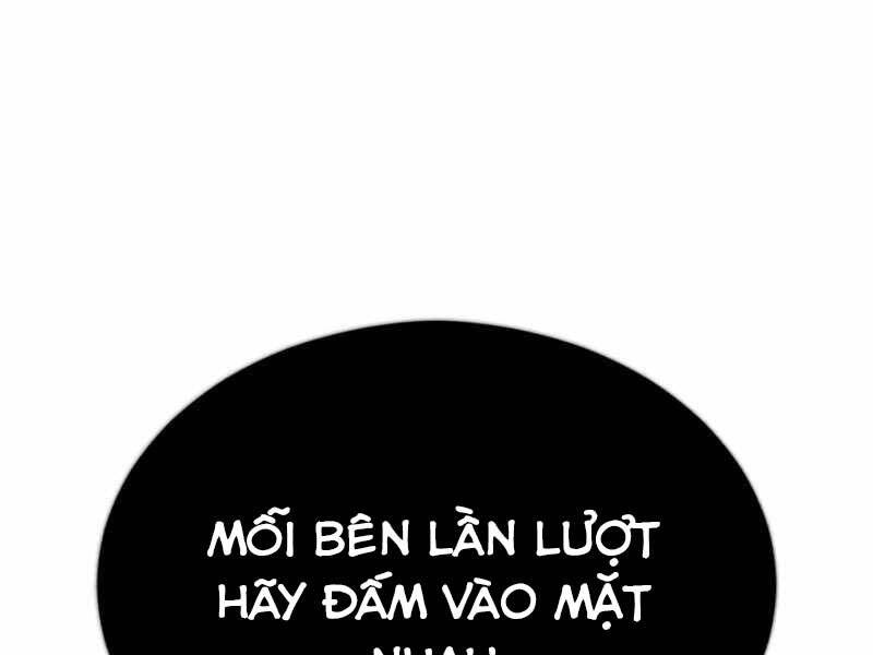 Trang 242