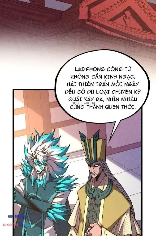 Chương 564 - trang 10