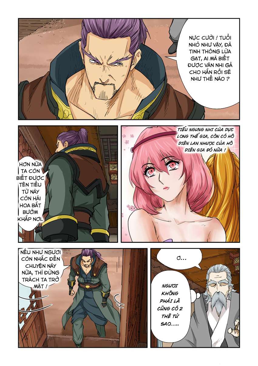 Trang 6