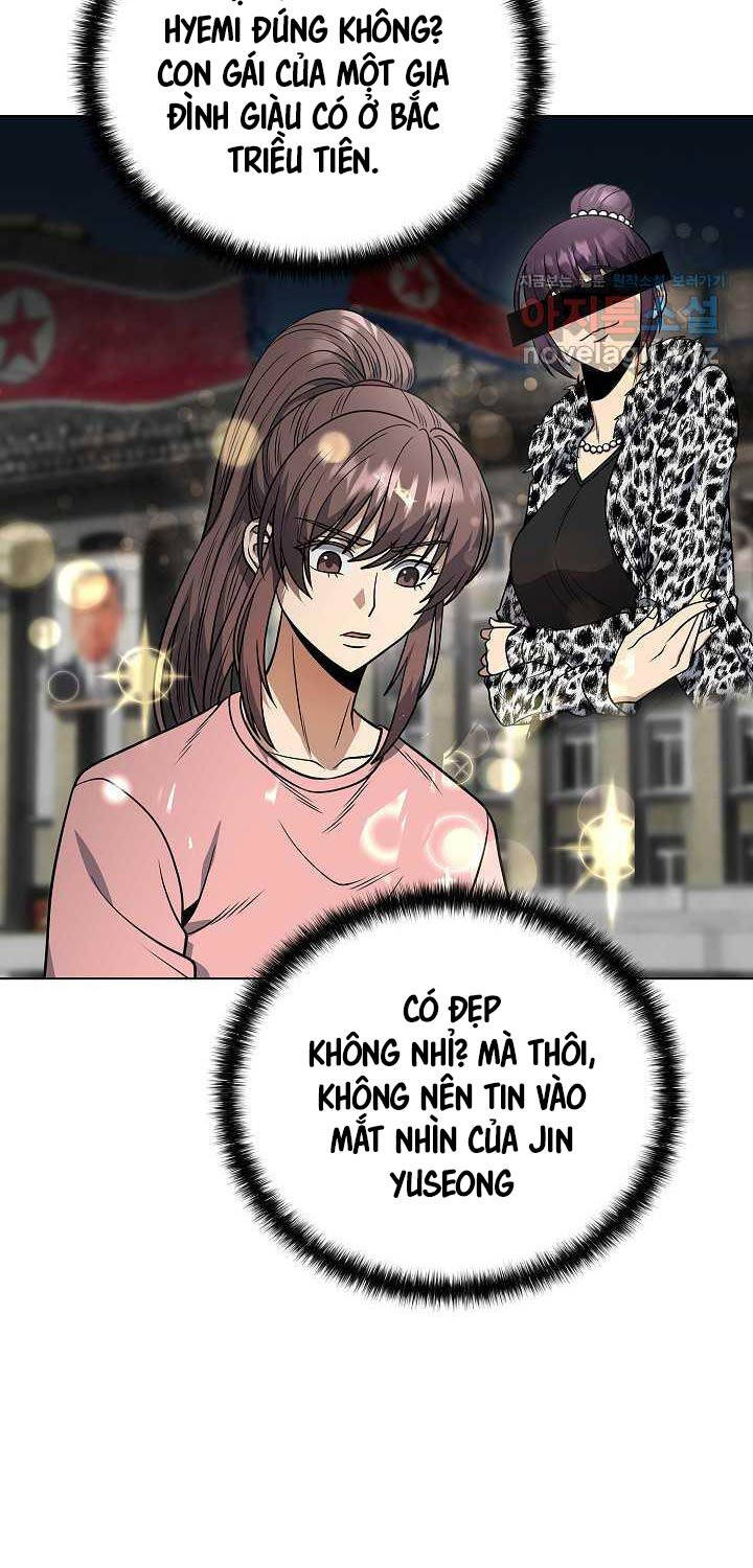 Trang 67