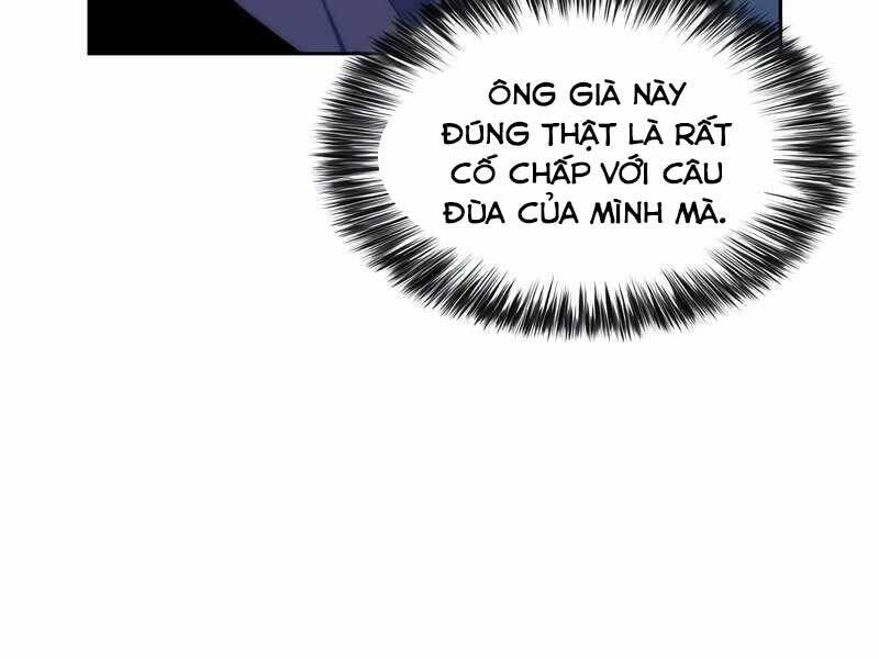 Trang 259