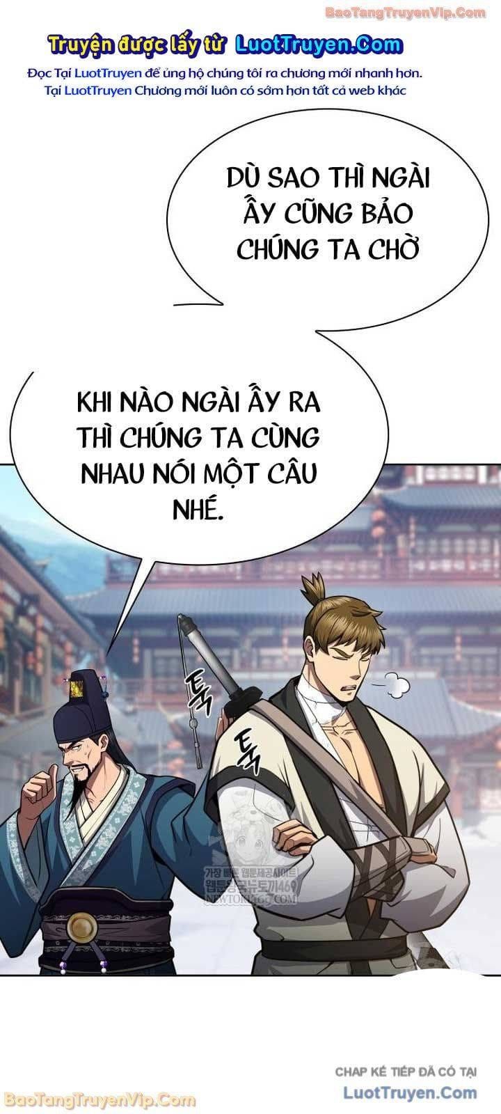 Trang 76