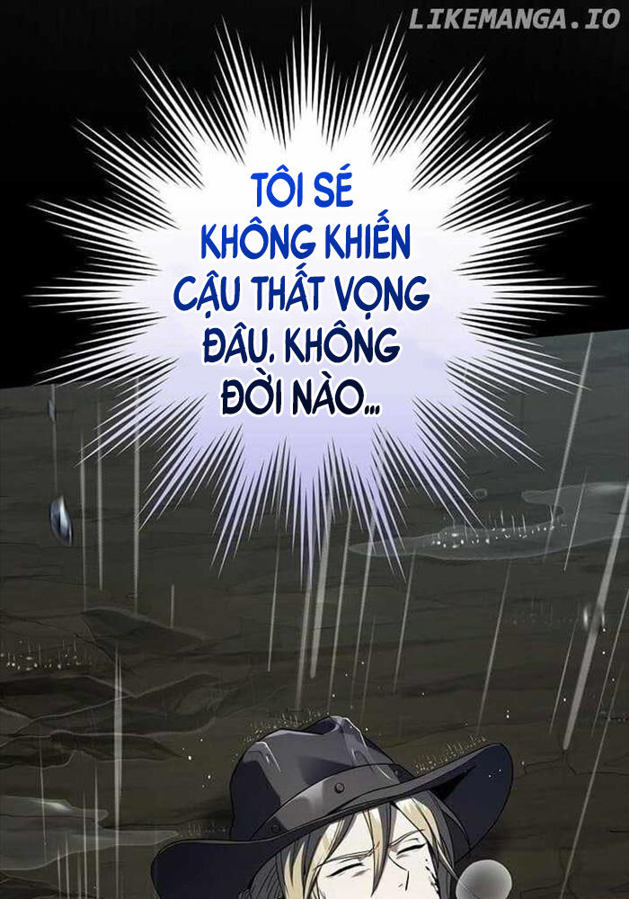 Trang 57