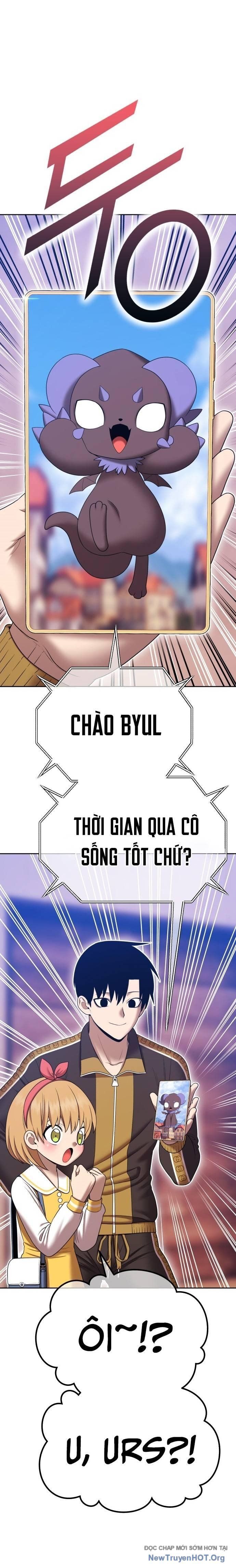 Trang 68