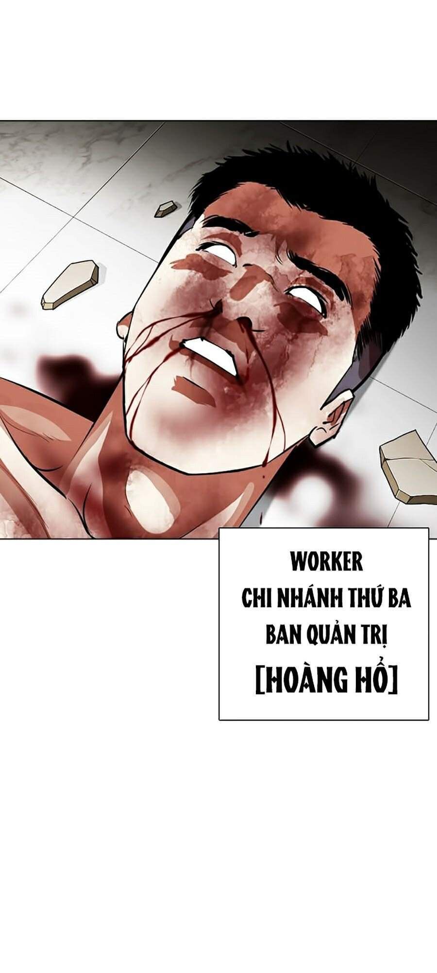 Chương 0 - trang 61