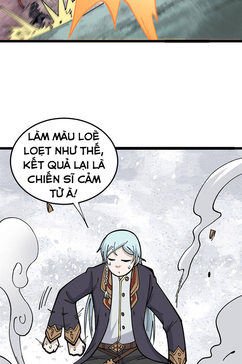 Trang 32