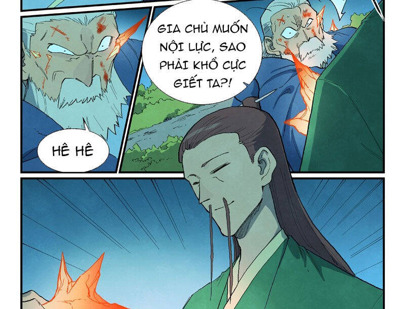Trang 19