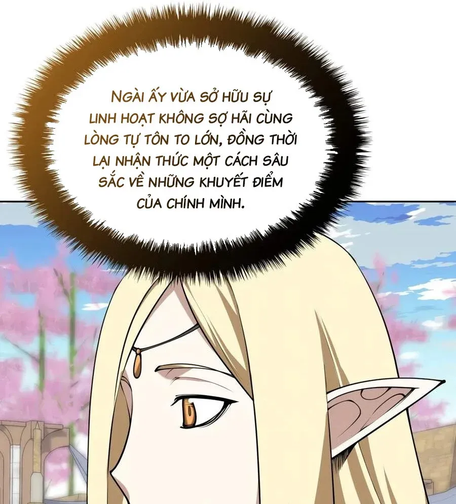 Trang 106