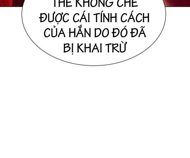 Chương 7 - trang 274