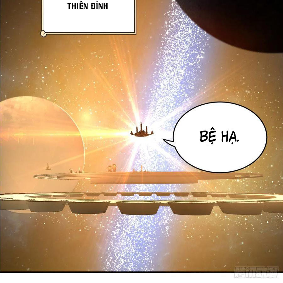 Trang 62