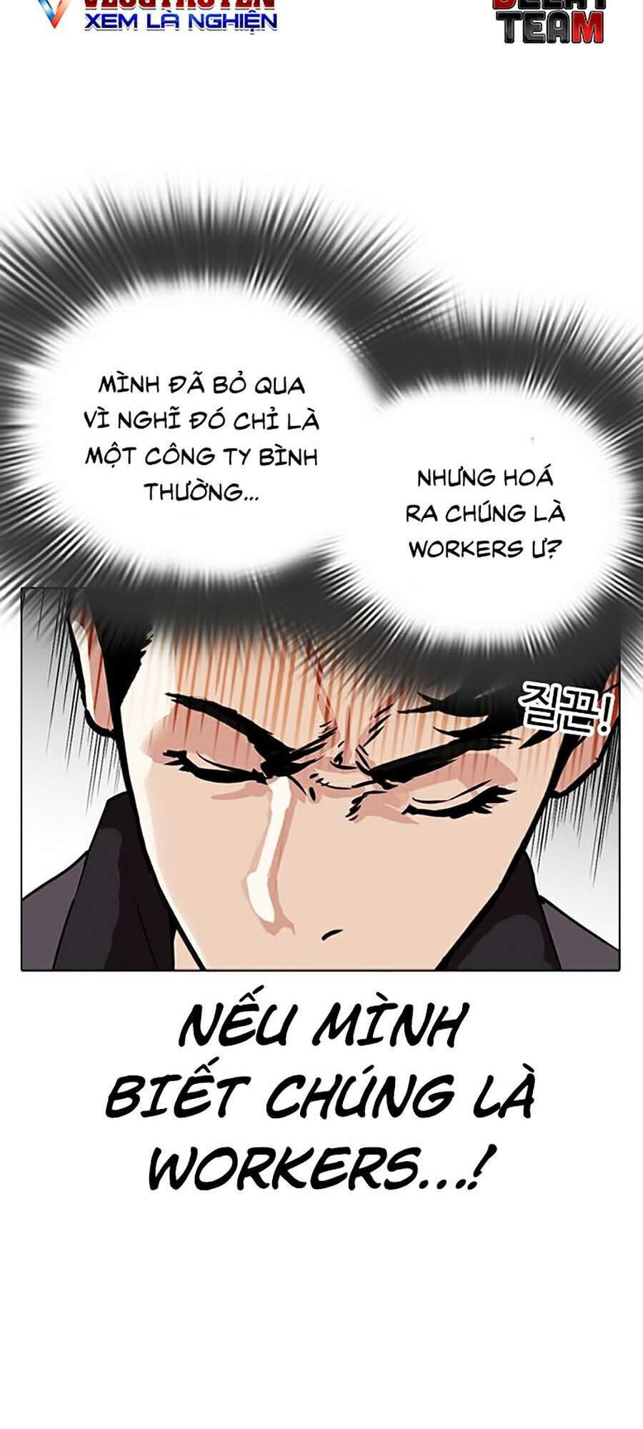 Trang 99