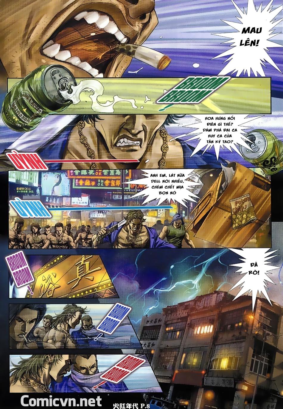 Trang 6