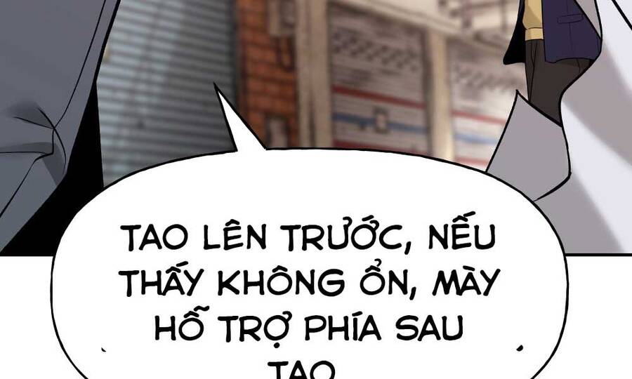 Chương 17 - trang 267