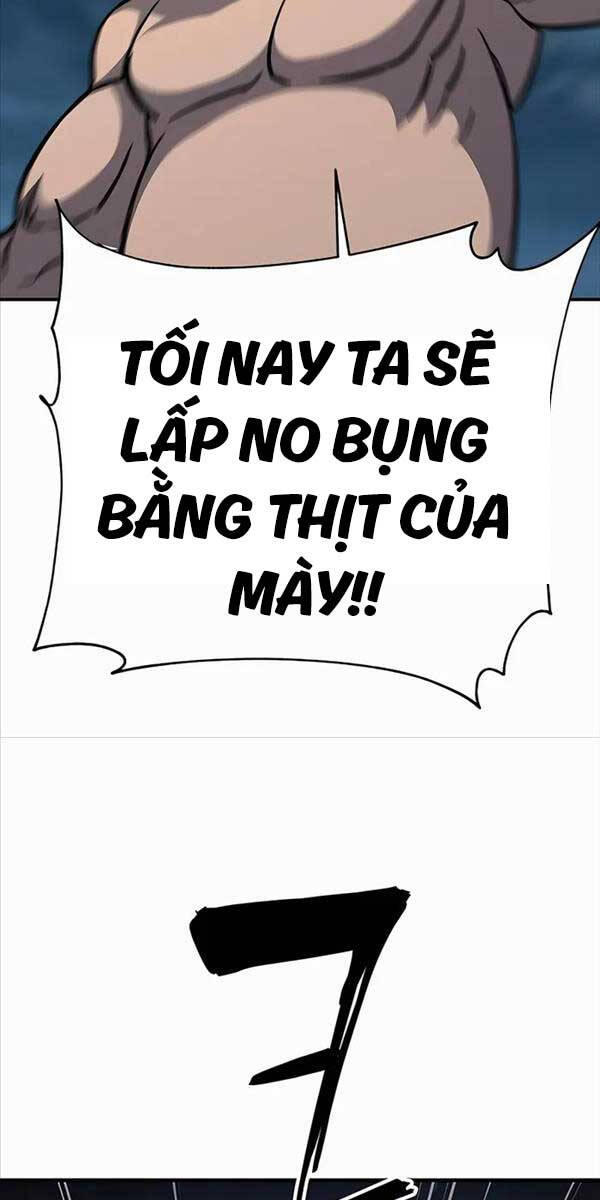 Trang 91