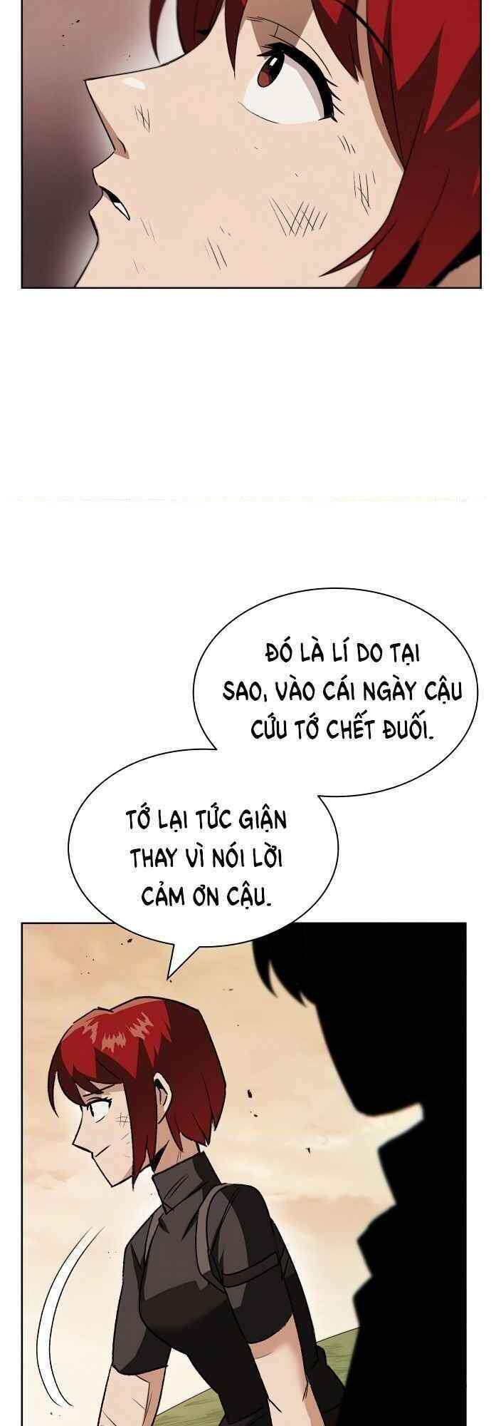 Trang 66