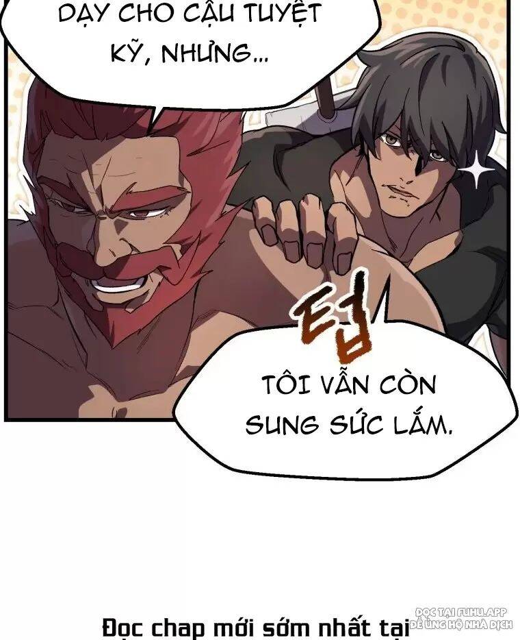 Trang 70