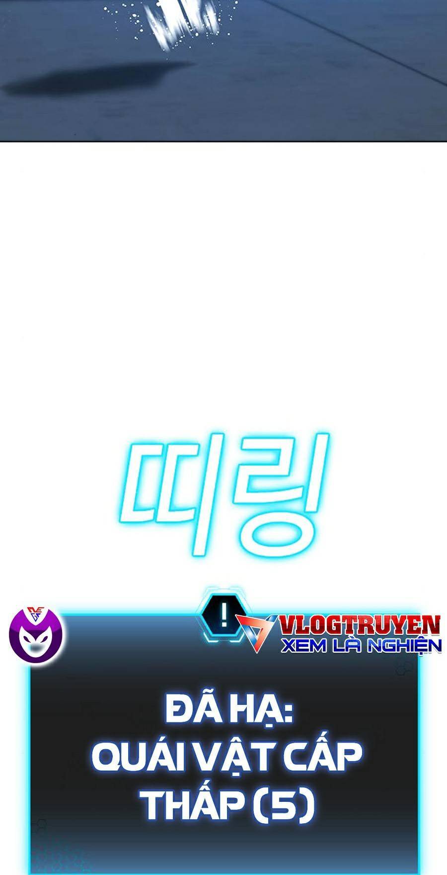 Chương 21 - trang 75