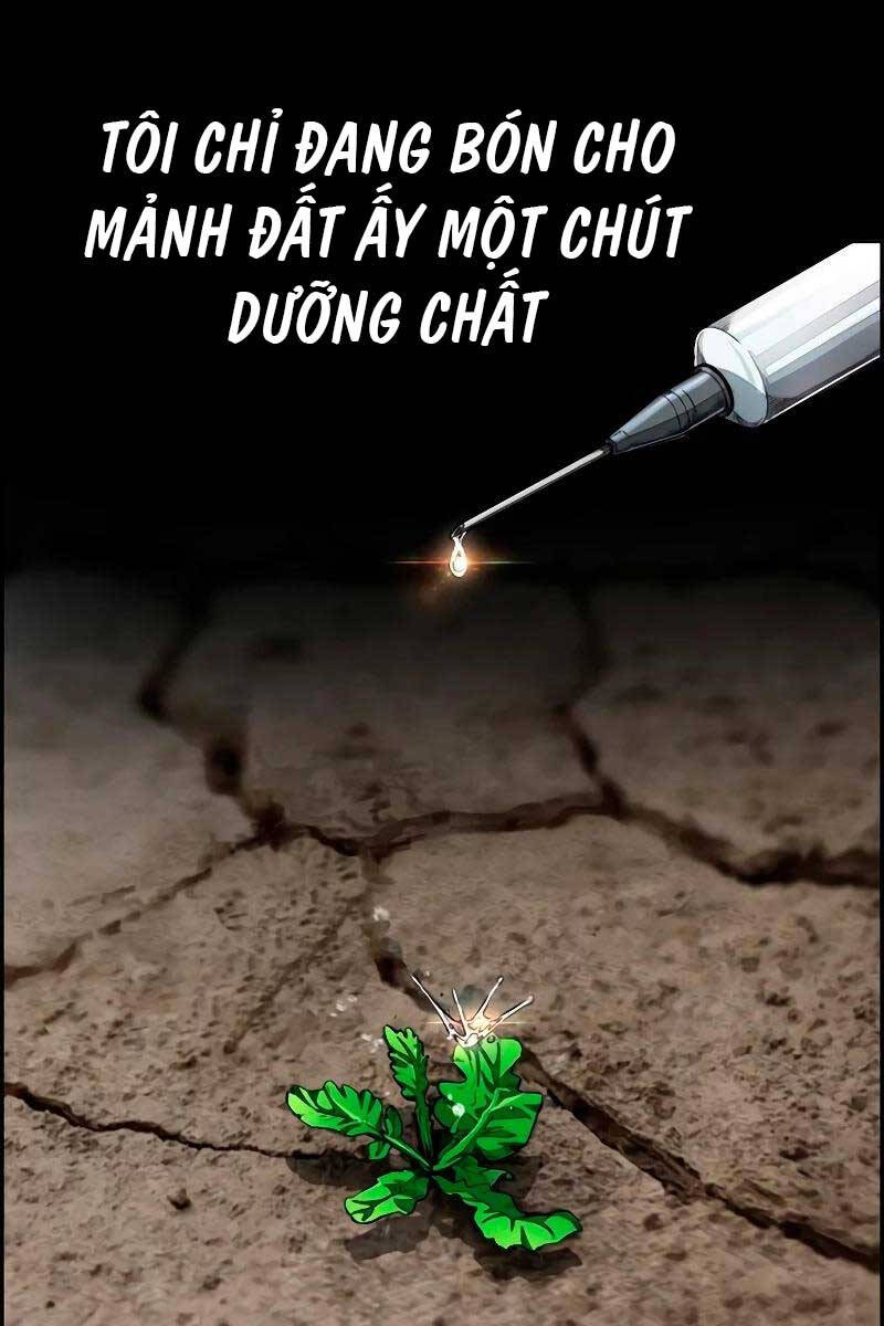 Chương 463.5 - trang 17