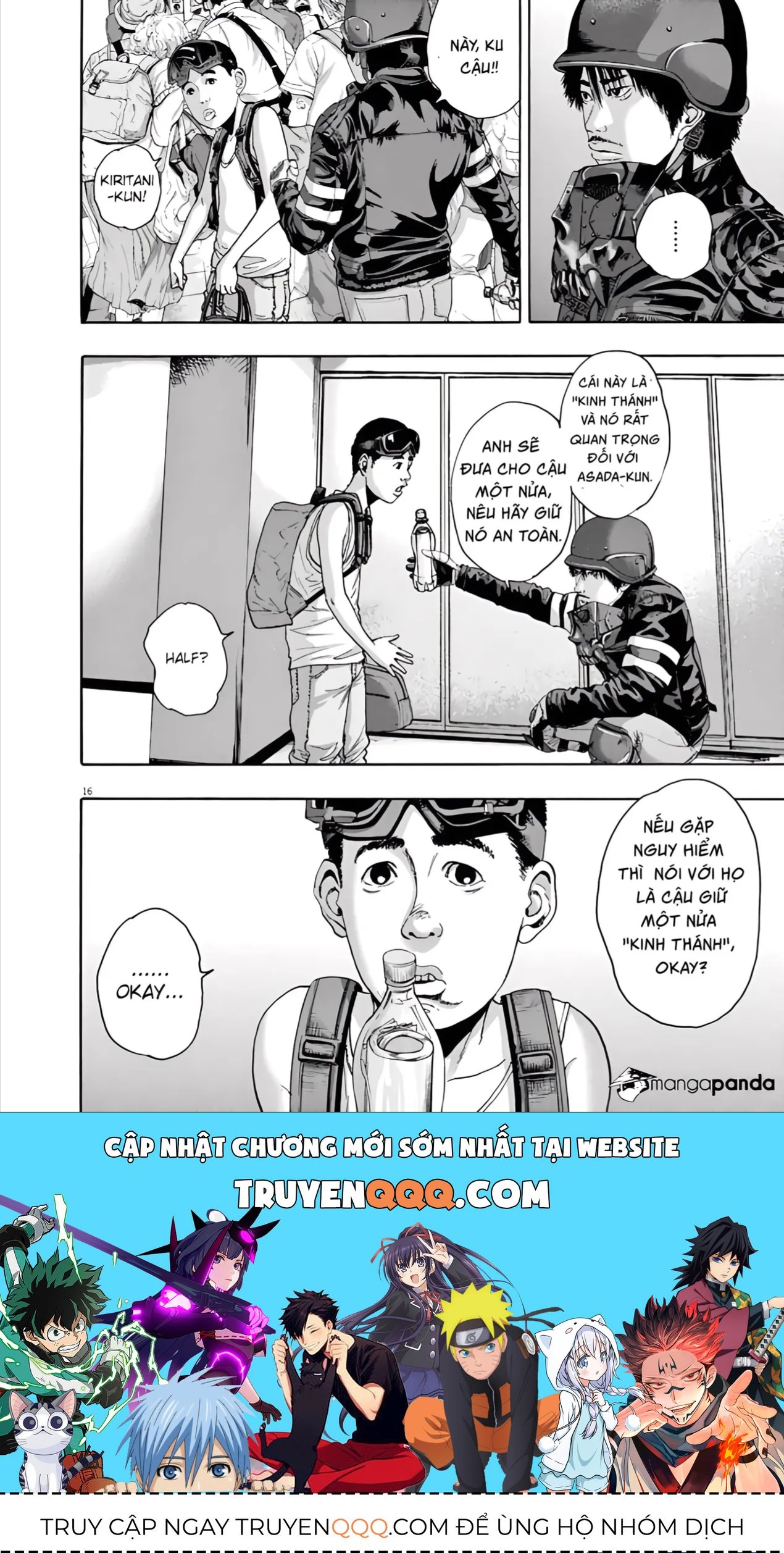 Trang 15