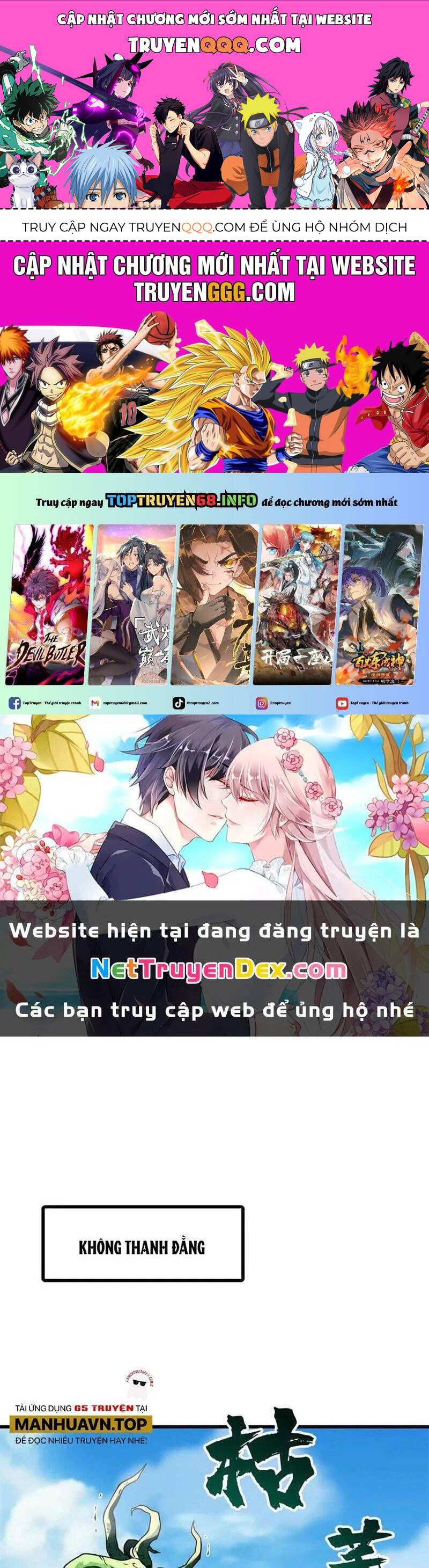 Chương 320 - trang 1