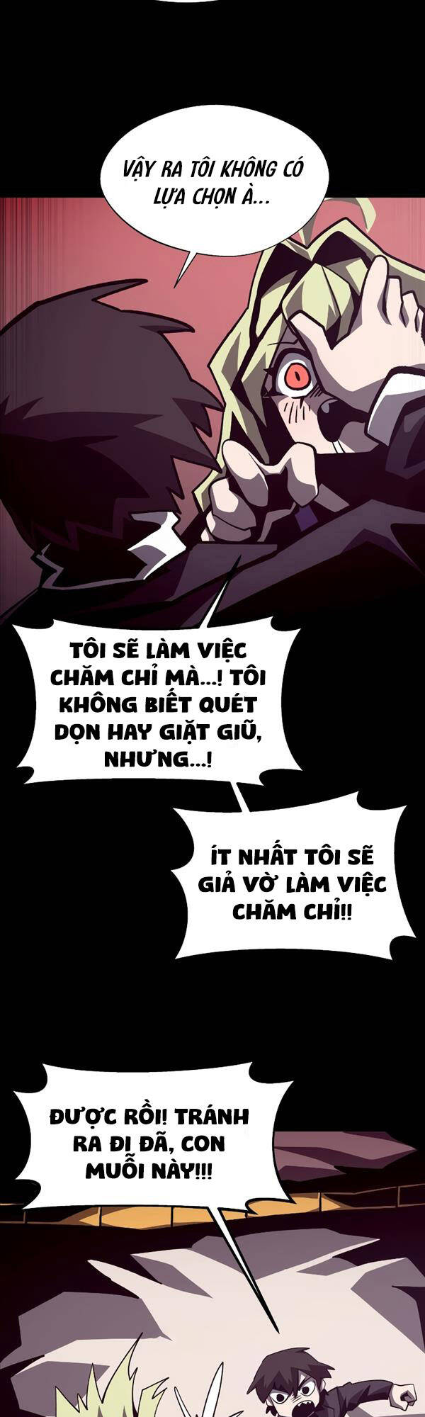 Trang 39
