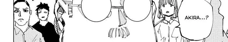 Chương 242 - trang 8
