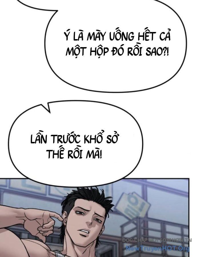 Chương 153 - trang 40