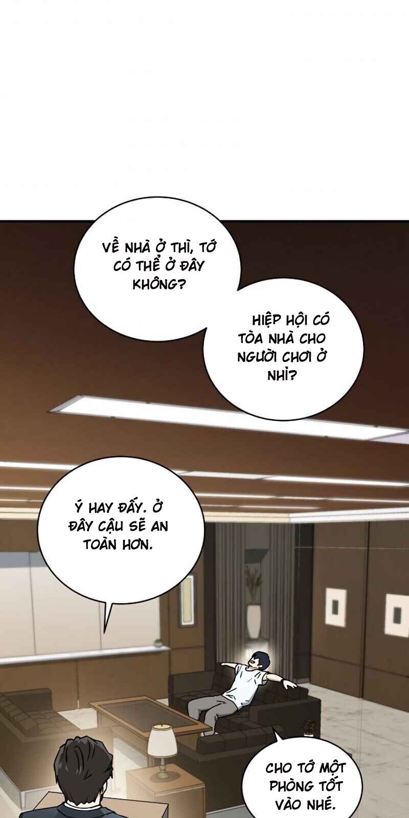 Trang 49