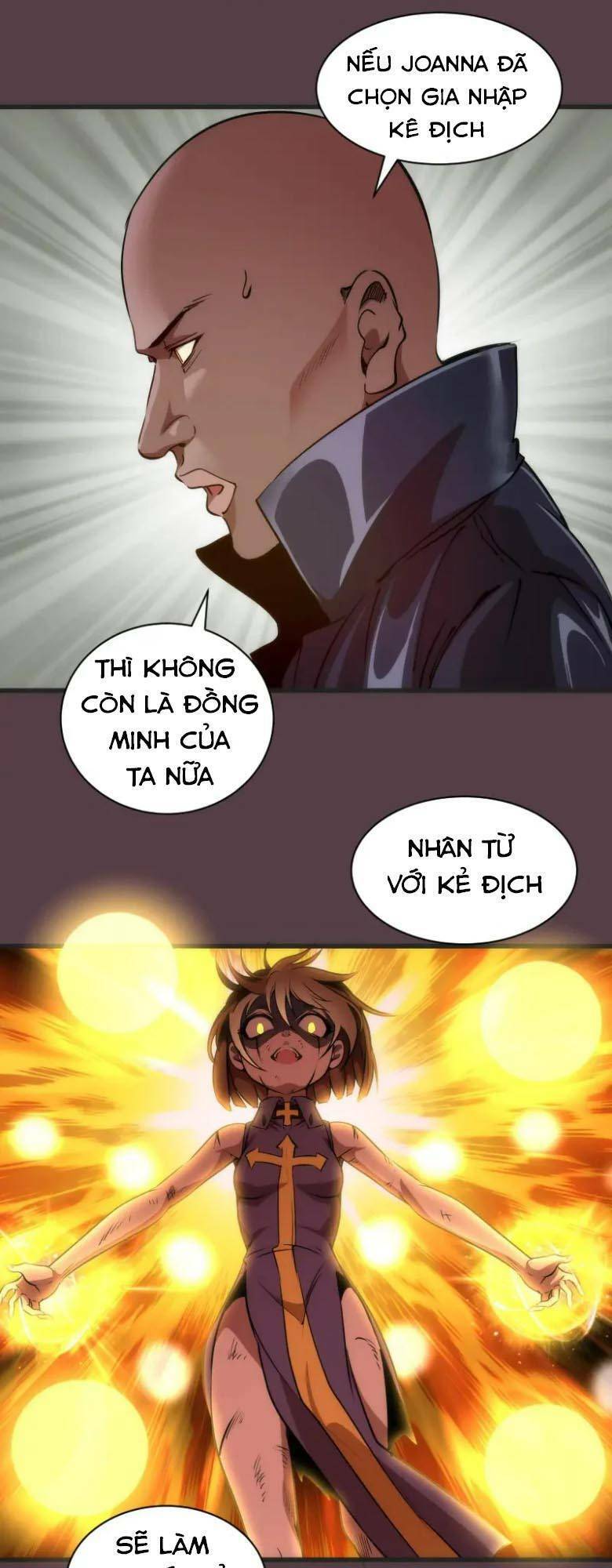 Trang 38