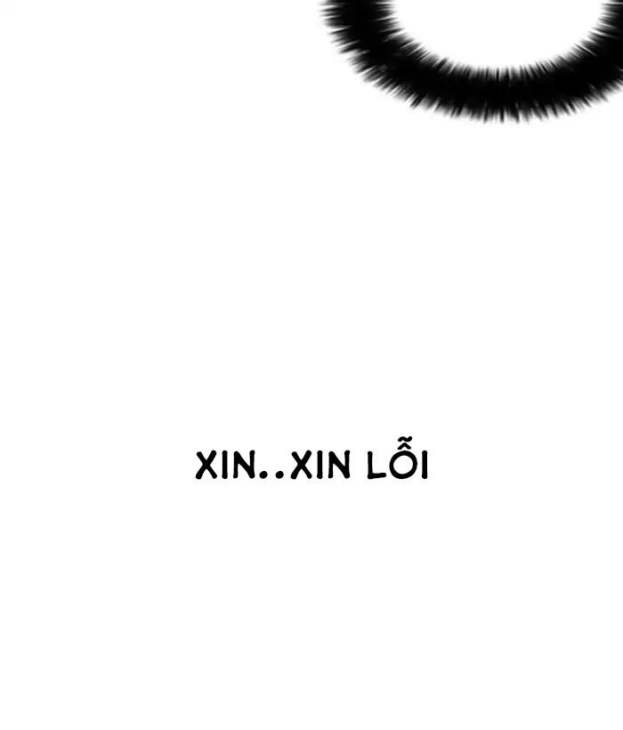 Chương 159 - trang 38