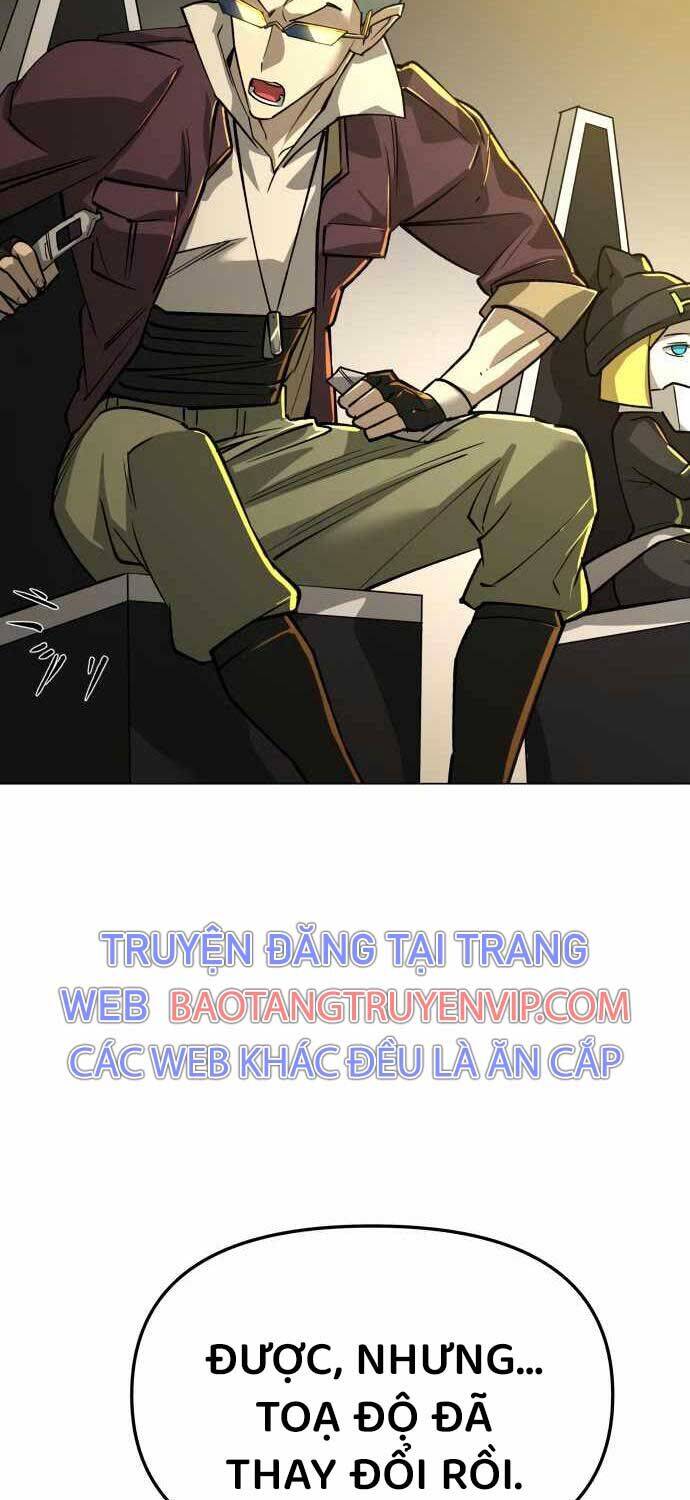 Chương 15 - trang 58