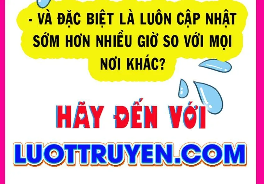 Chương 45 - trang 317