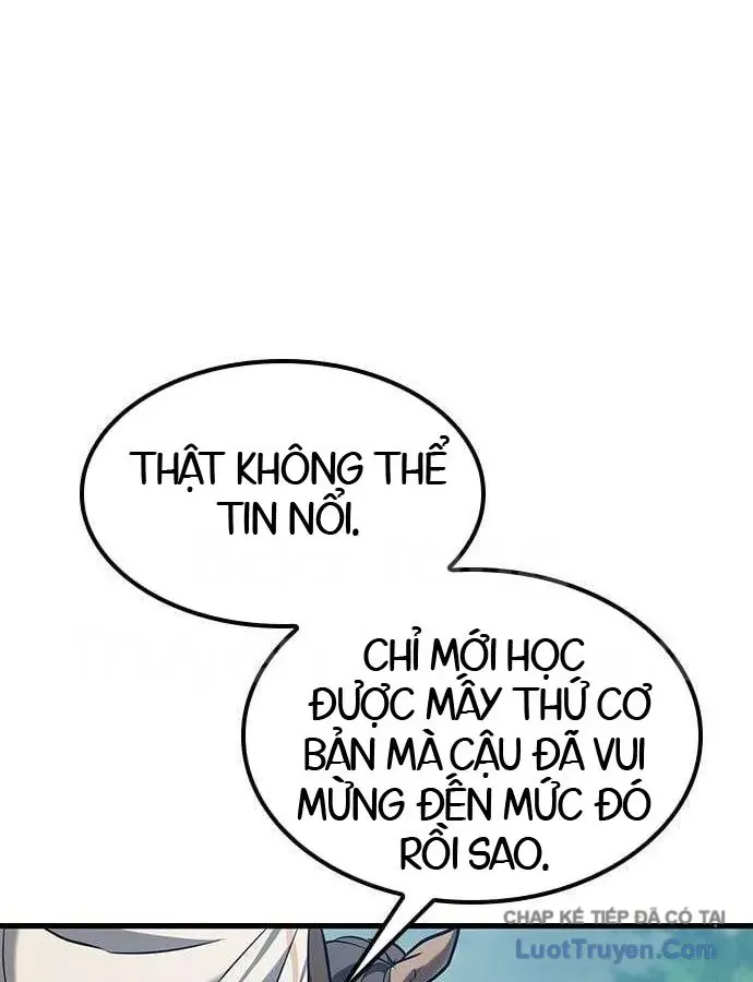 Trang 84